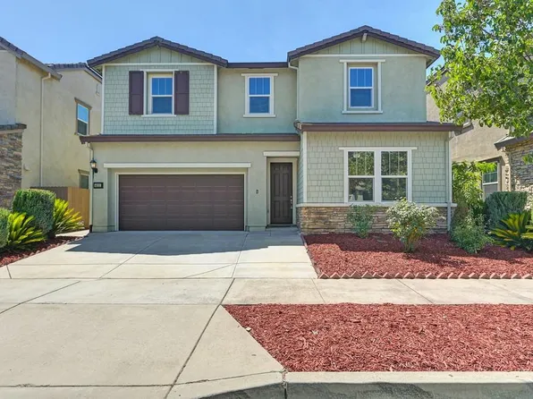 4111 Malta Island St, Sacramento, CA 95834