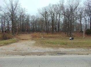 0 State Highway 142 E, Doniphan, MO 63935