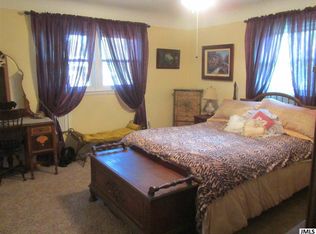 288 Curtis Ave, Jackson, MI