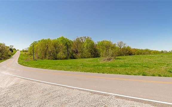 3rd image of C Hwy