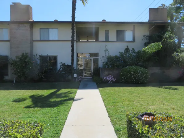 480 Fairview Ave, Arcadia, CA 91007