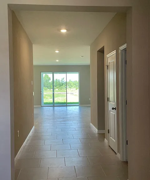 3519 Maple Grove Way — Photo 12