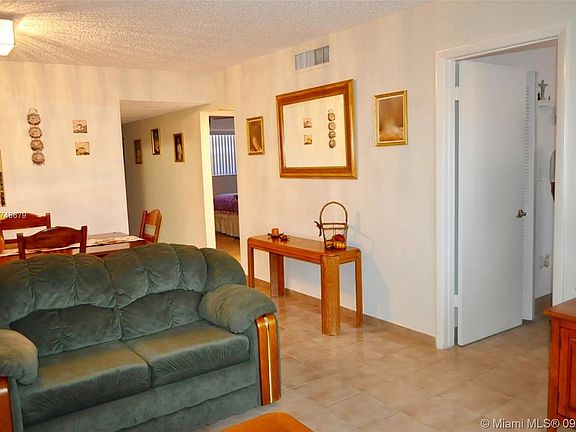 4th image of 6125 W 20th Ave APT 305