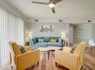 1356 Glenns Bay Rd, Myrtle Beach, SC 29575