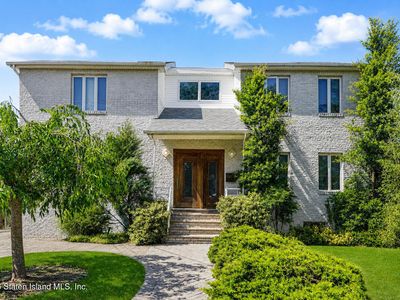 276 Garretson Ave, Staten Island, NY, 10305