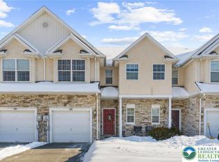 195 Maple Ct, Alburtis, PA 18011