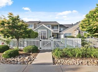 11376 Grove St UNIT B, Westminster, CO 80031