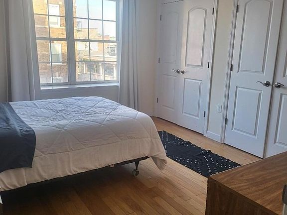 5th image of 115 Ferry St APT 3A