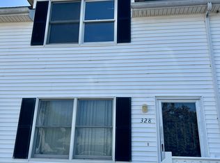 328 West Ave #328, Stratford, CT 06615