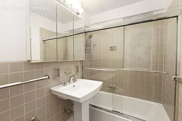 Rented by Compass | media 16