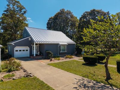 2444 Ervin Ln, Stockport, OH, 43787