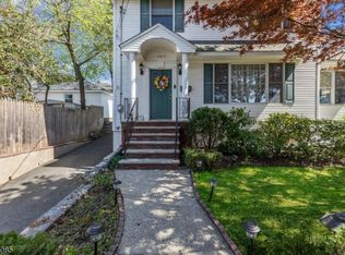 127 Jackson Ave, Rutherford, NJ 07070