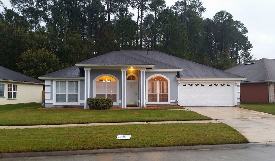 1st image of 4658 Mill Springs Dr N