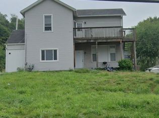 549 Virginia Ave FLOOR 1, Rochester, PA 15074