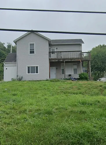 549 Virginia Ave Photo 1