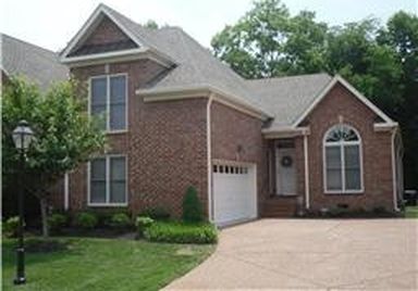 315 Wiles Ct, Hermitage, TN, 37076