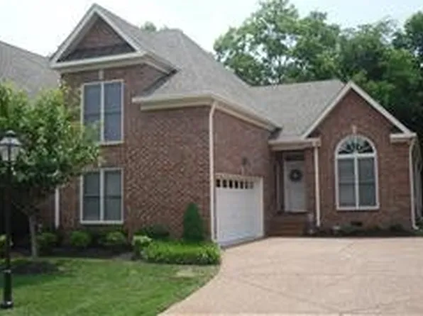 315 Wiles Ct, Hermitage, TN 37076