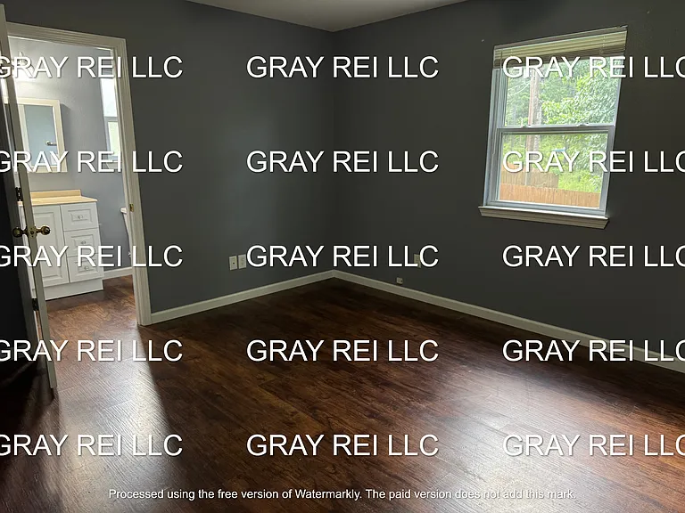 528 Cherokee Ave — Photo 4