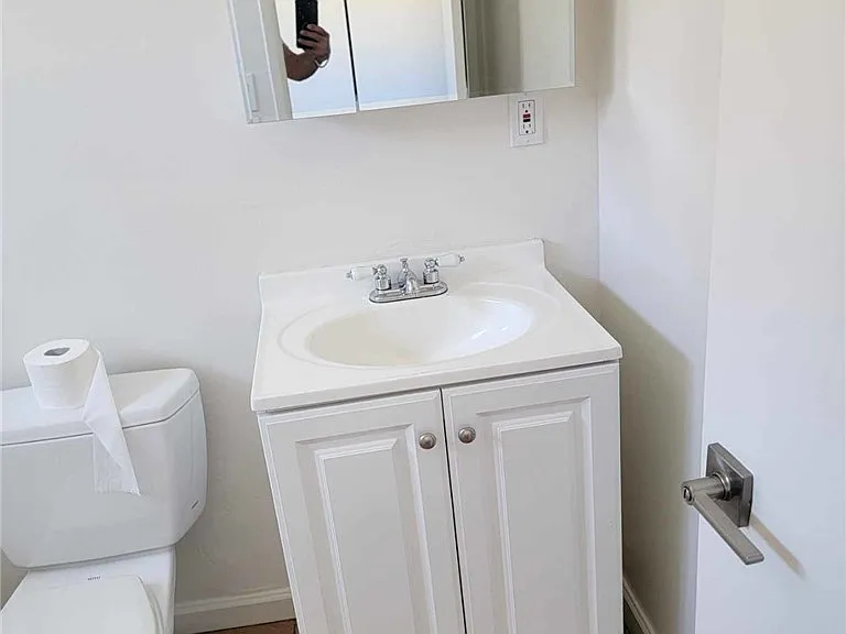 620 Illinois Ct #15 — Photo 8