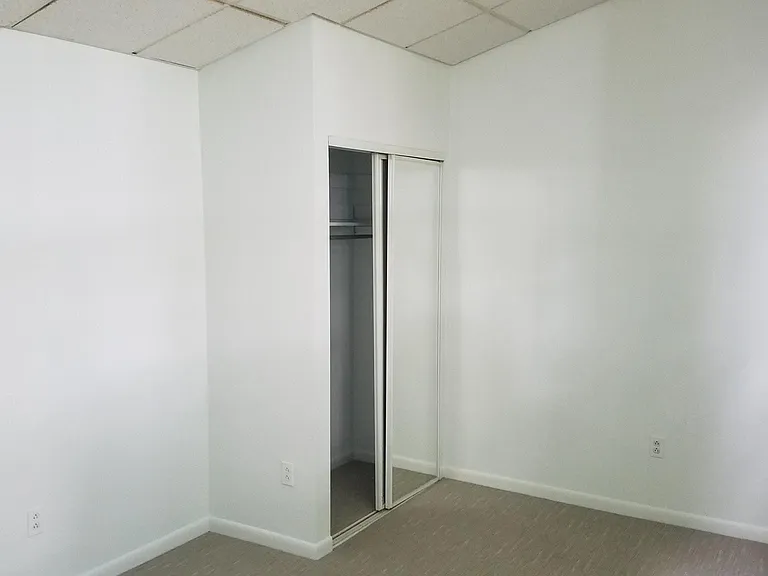 746 School St #2 — Photo 9