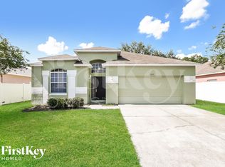 7220 Rex Hill Trl, Orlando, FL 32818