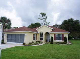7352 SW 112th Pl, Ocala, FL 34476