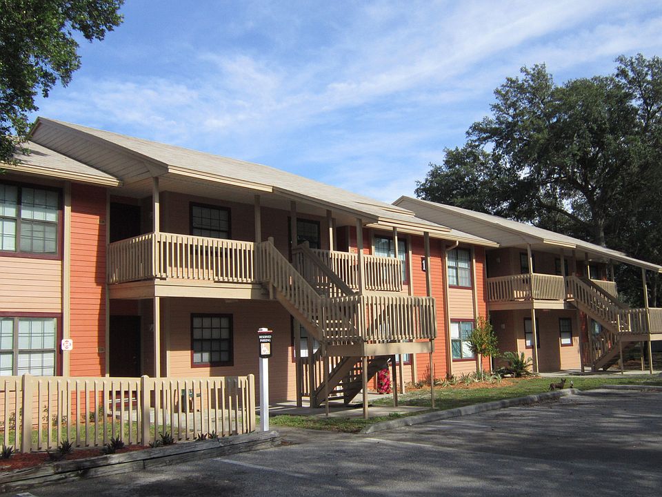 1st image of 1544 University Woods Pl