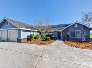 8030 Barton Rd, Granite Bay, CA 95746