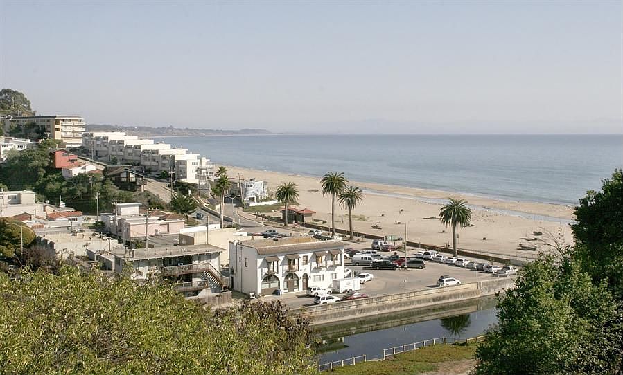 230 Beach Dr, Aptos, CA 95003 Zillow