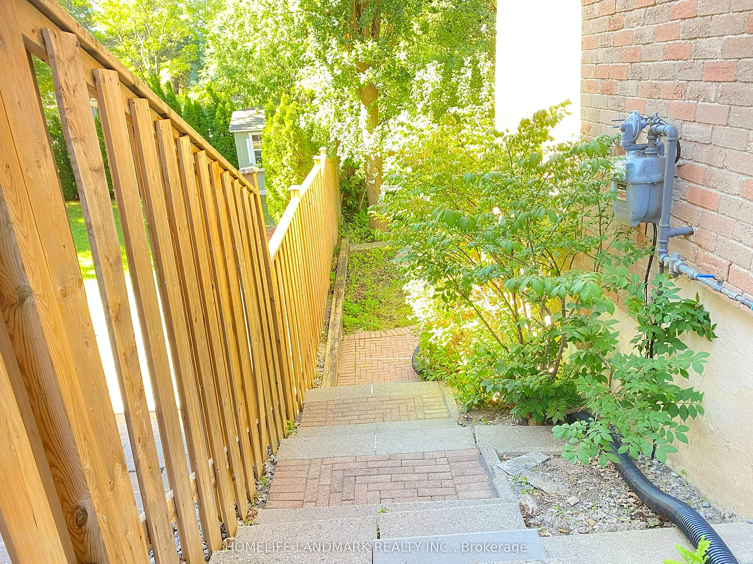 2 bed, $1,980 — Photo 4