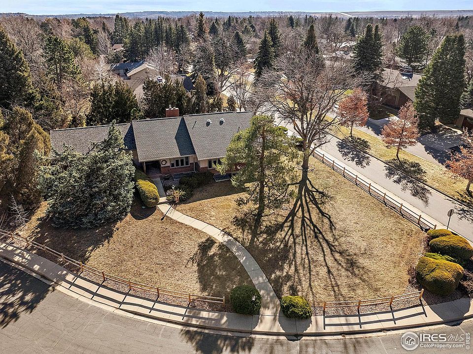 1st image of 420 Erie Dr