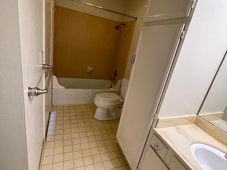 1253 Los Olivos Dr #48 — Photo 22