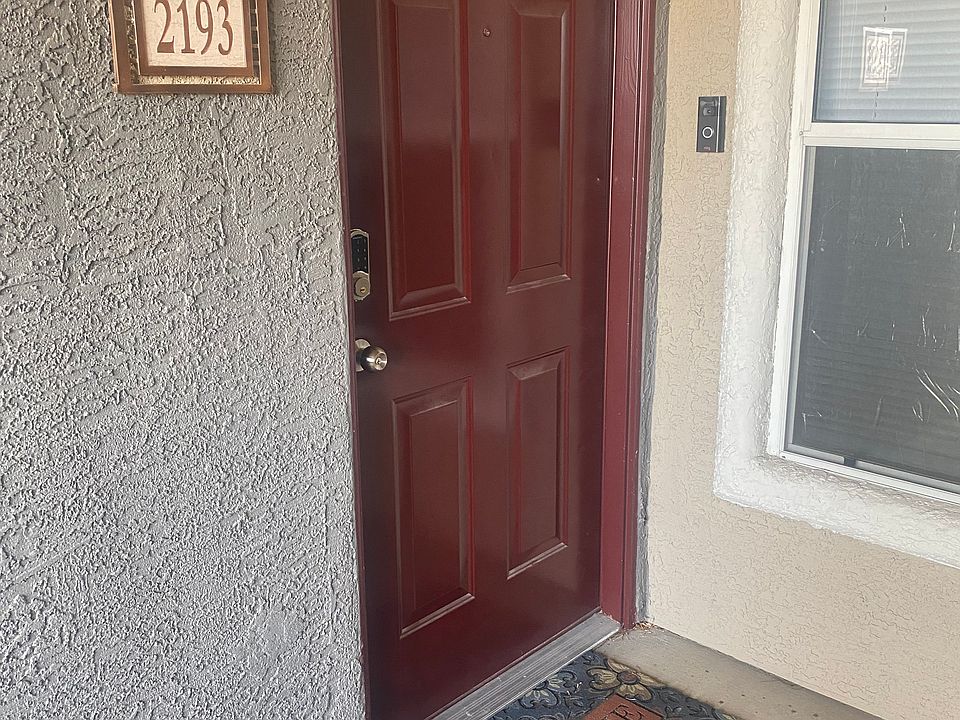 1st image of 5055 W Hacienda Ave Unit 2193