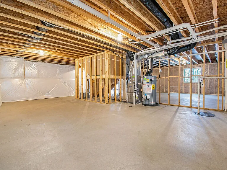 1867 Bluff Ridge Ct — Photo 18