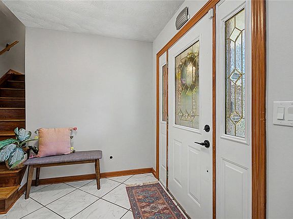 5th image of 5309 Red Coach Rd