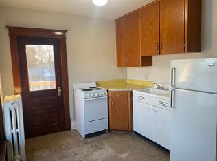 802 Main St APT 3, Williston, ND 58801