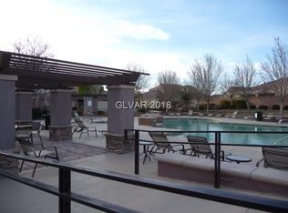 7405 Port Charlotte Ave #0, Las Vegas, NV 89131