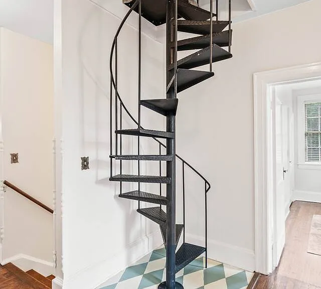 357 Felder Ave — Photo 22