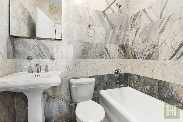 Rented by Halstead Real Estate | media 1