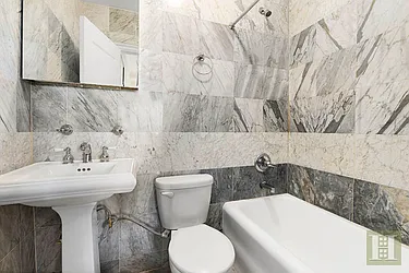 Rented by Halstead Real Estate