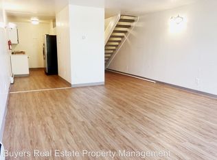 256 W 23rd Ave APT 3, Anchorage, AK 99503