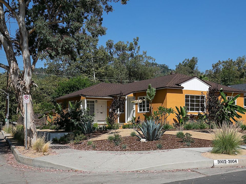 1st image of 3902 Legion Ln