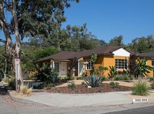 3902 Legion Ln, Los Angeles, CA 90039
