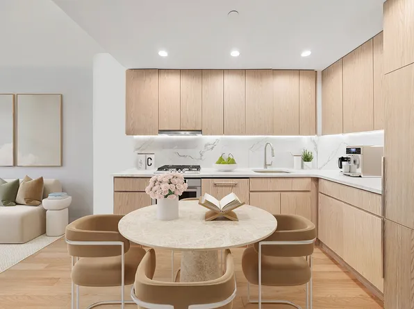 37-26 32nd Street image 5 of 18