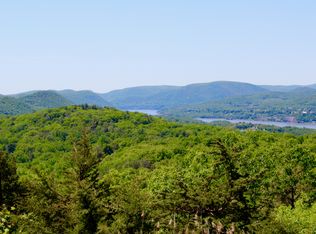 80 Eyrie, Garrison, NY 10524