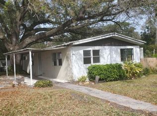 817 W Robson St, Lakeland, FL 33805