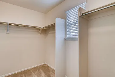 3162 Jonquil St — Photo 17