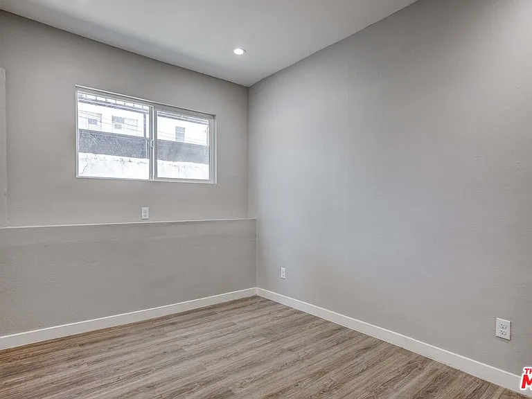 146 Witmer St — Photo 25