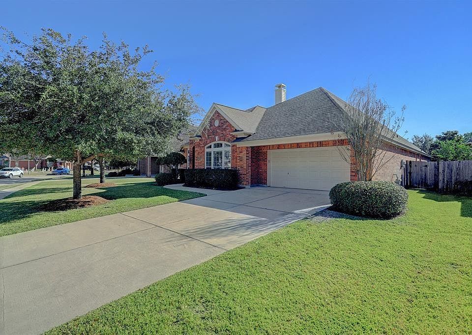1st image of 4506 Tremont Glen Ln
