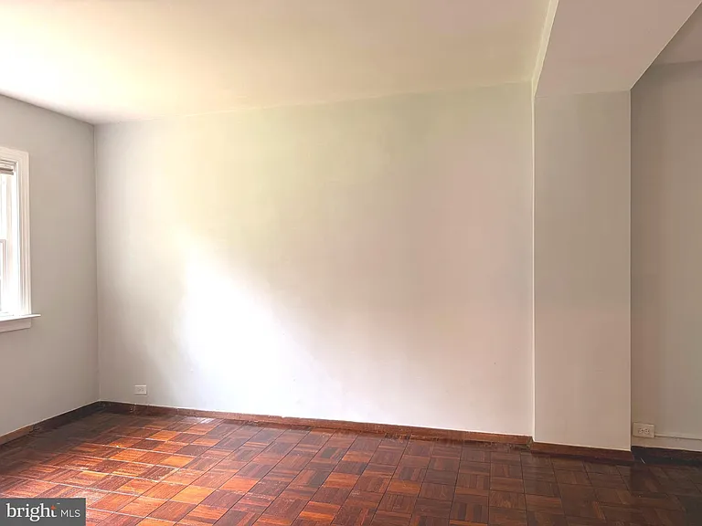 3211 Ravensworth Pl — Photo 17